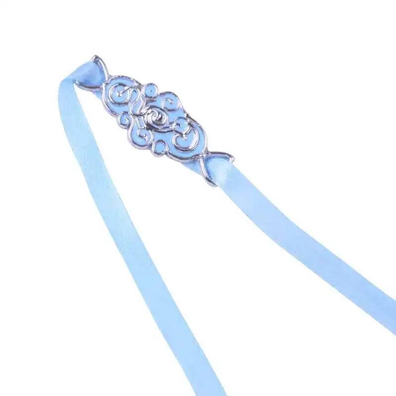 Young Women'S Accessories - 1pcs Grandmaster of Demonic Cultivation Lan