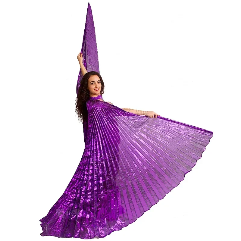 Women Accessories In Egypt - Belly Dance Wings Beautiful Belly Dance