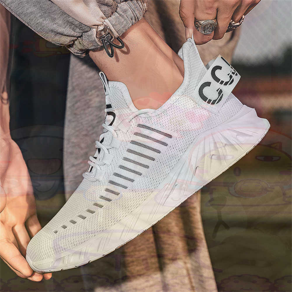 Women Accessories Brand Name Ideas - Autumn-spring Number 46 Men's Spring Autumn