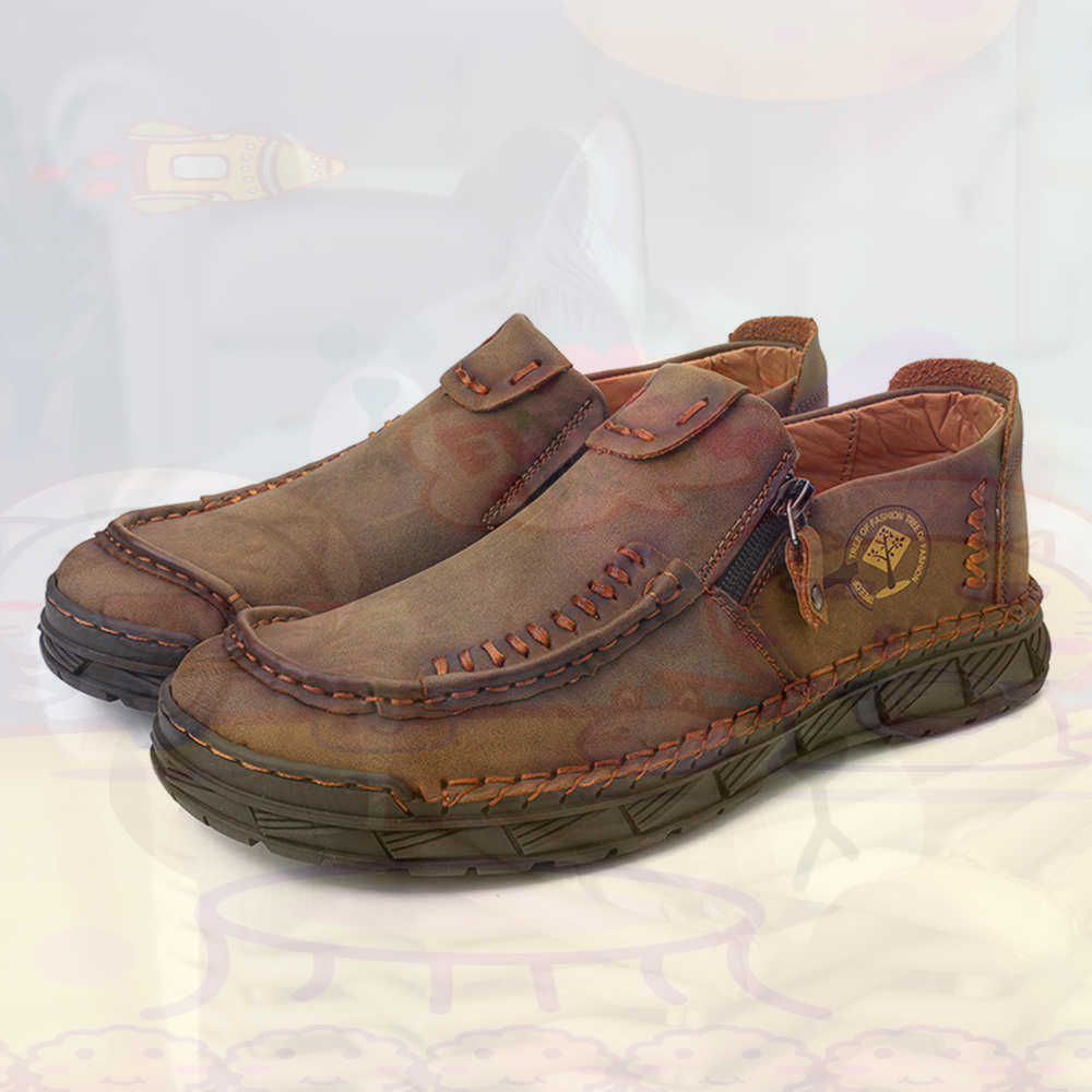 Women Accessories Brand Name Ideas - Small Numbers Driving Best Sneakers Basketball