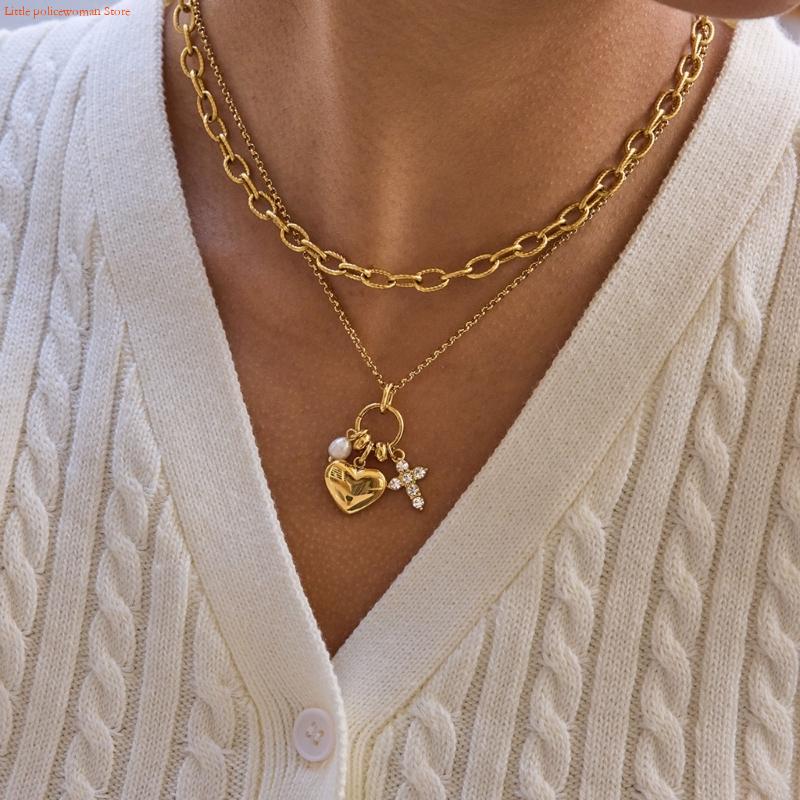 Women Accessories Meaning - F92D Có Thể Điều Chỉnh Dây