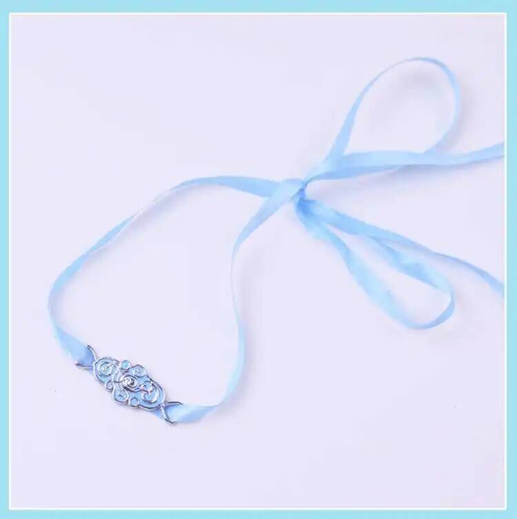 1pcs Grandmaster of Demonic Cu - đánh giá và giá Young Women'S Accessories