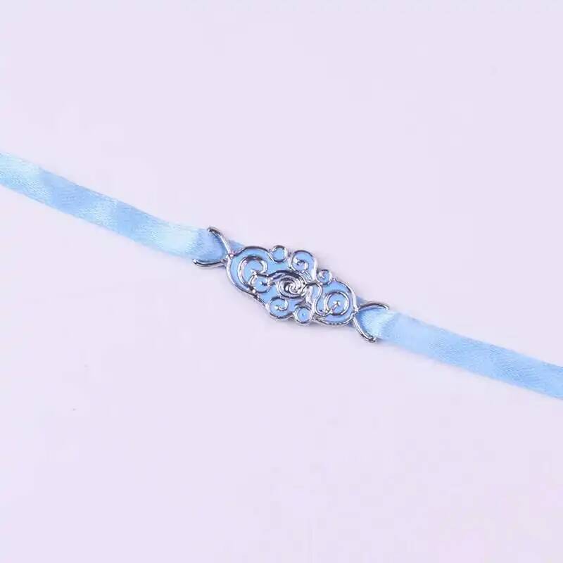 1pcs Grandmaster of Demonic Cu - đánh giá và giá Young Women'S Accessories
