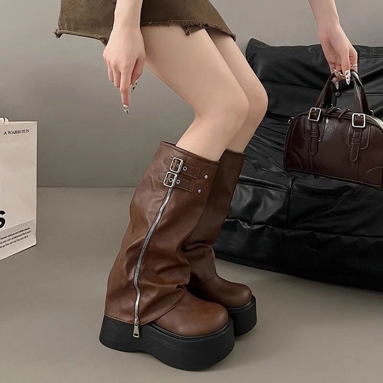 Fashion Round Head Stretch Soc - đánh giá và giá Women'S Ankle Accessories
