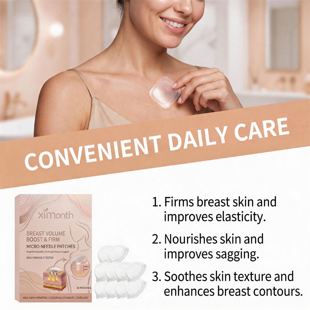 Breast Enhancement Advanced Na - đánh giá và giá Women'S Accessories Target