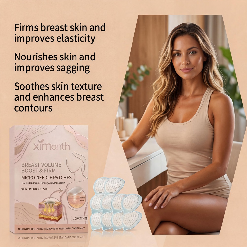 Breast Enhancement Advanced Na - đánh giá và giá Women'S Accessories Target