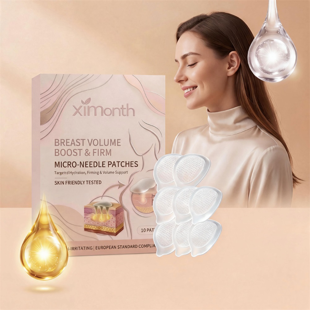 Breast Enhancement Advanced Na - đánh giá và giá Women'S Accessories Target