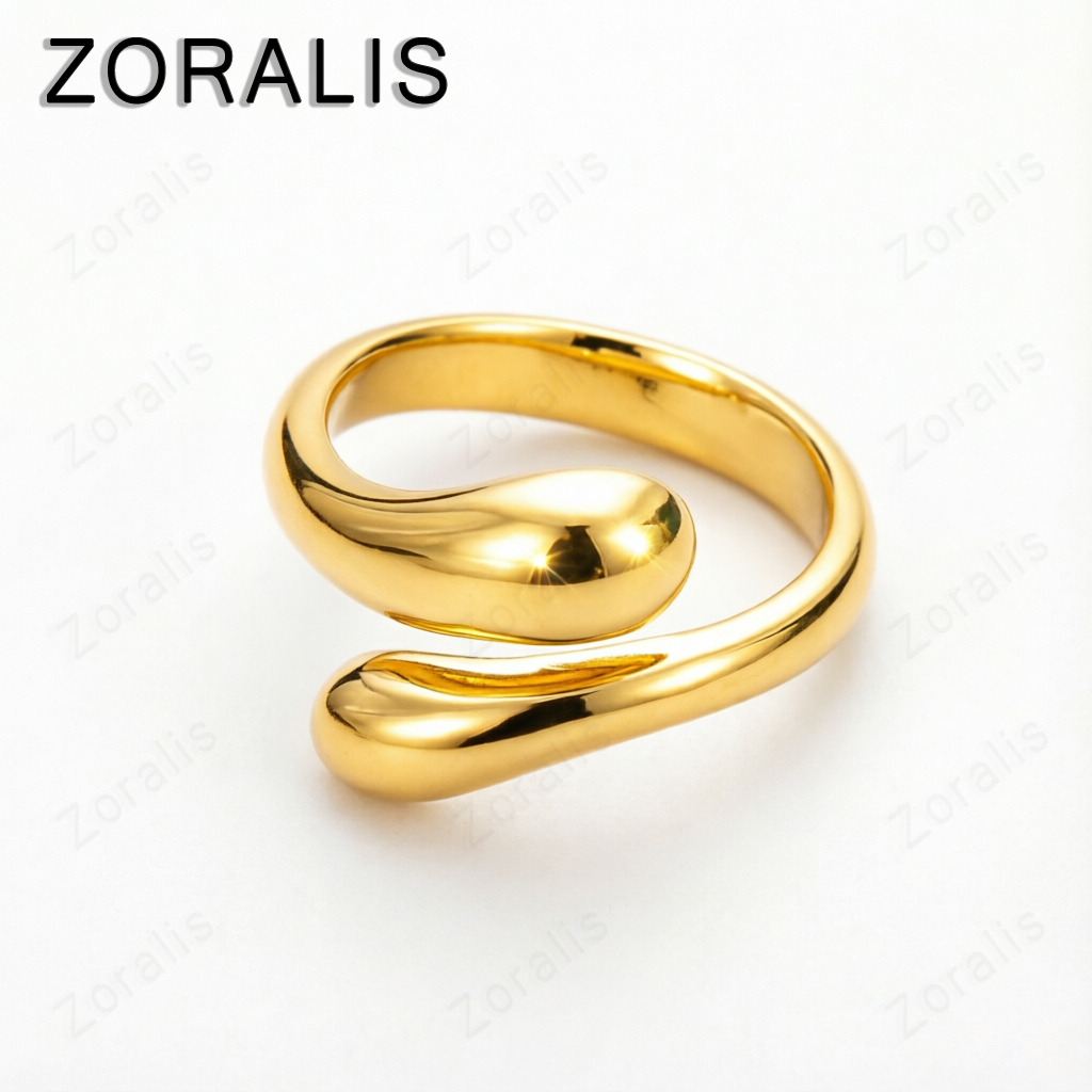 Trending Products Popular Bran - đánh giá và giá Accessories Brand For Women