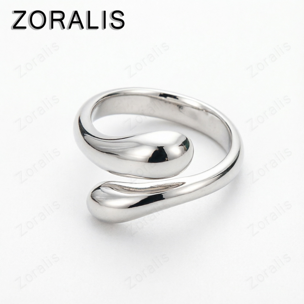 Trending Products Popular Bran - đánh giá và giá Accessories Brand For Women