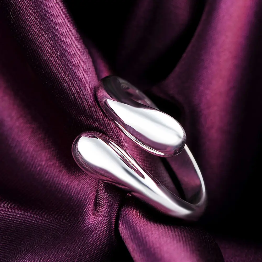 Trending Products Popular Bran - đánh giá và giá Accessories Brand For Women