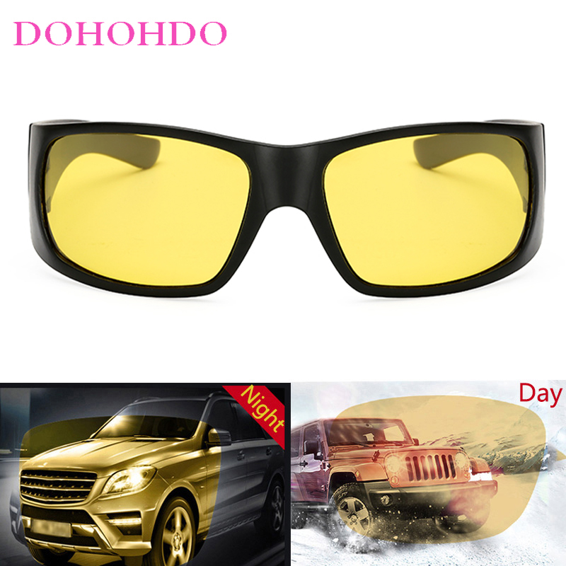 Vintage Brand Design Car Drive - đánh giá và giá Accessories Brand For Women