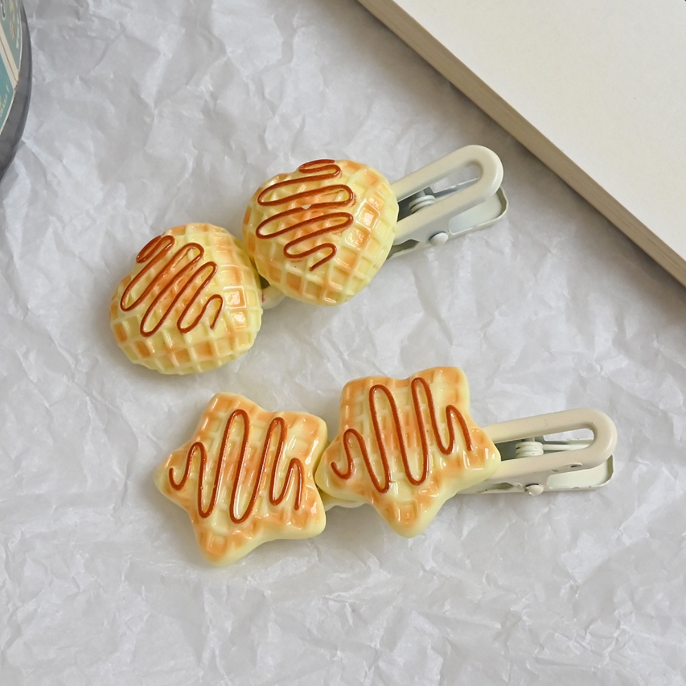 2025 New Trend Alloy Resin Jam - đánh giá và giá Women Accessories Wholesale China