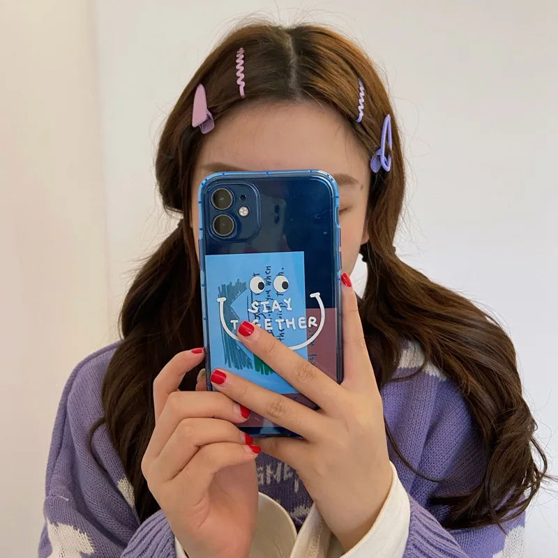 4PCS/Set Kid Designer Alloy Ha - đánh giá và giá Women Accessories Wholesale China