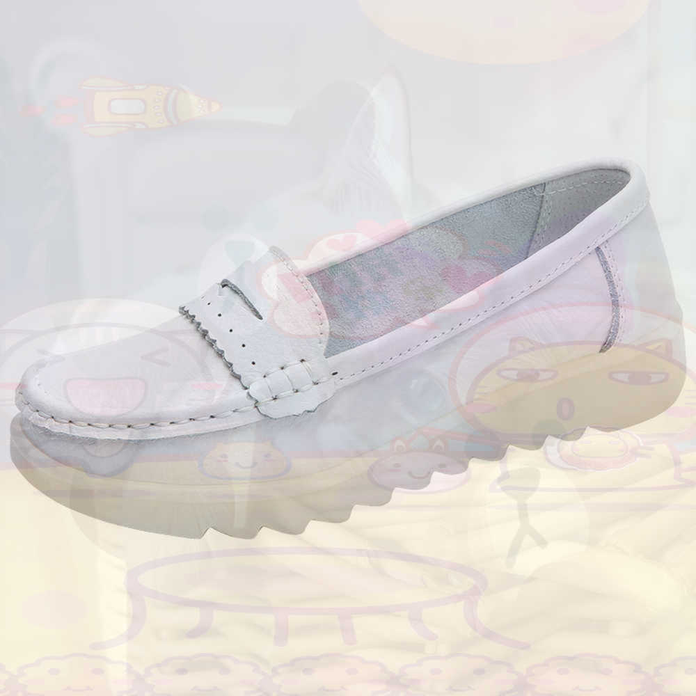 Moccasin Driving Teenage Sneak - đánh giá và giá Women Accessories Brand Name Ideas