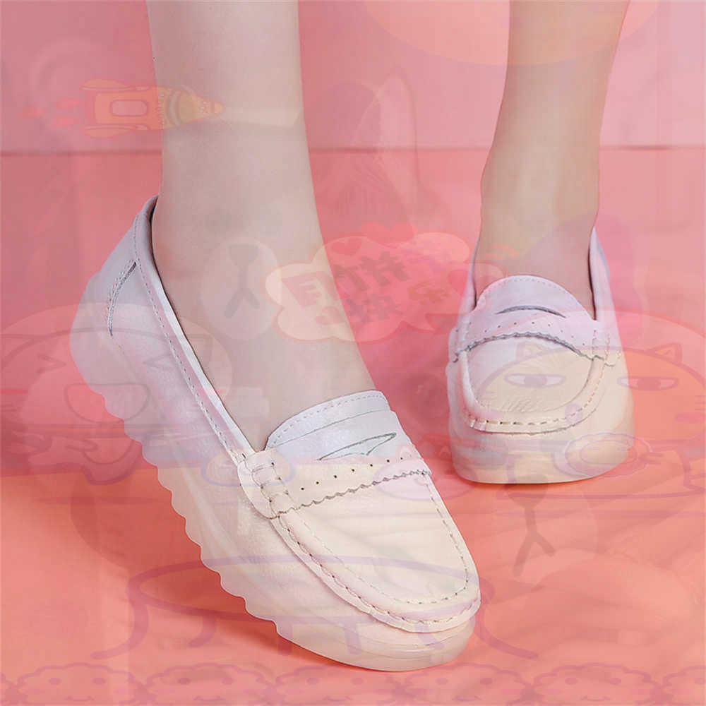 Moccasin Driving Teenage Sneak - đánh giá và giá Women Accessories Brand Name Ideas