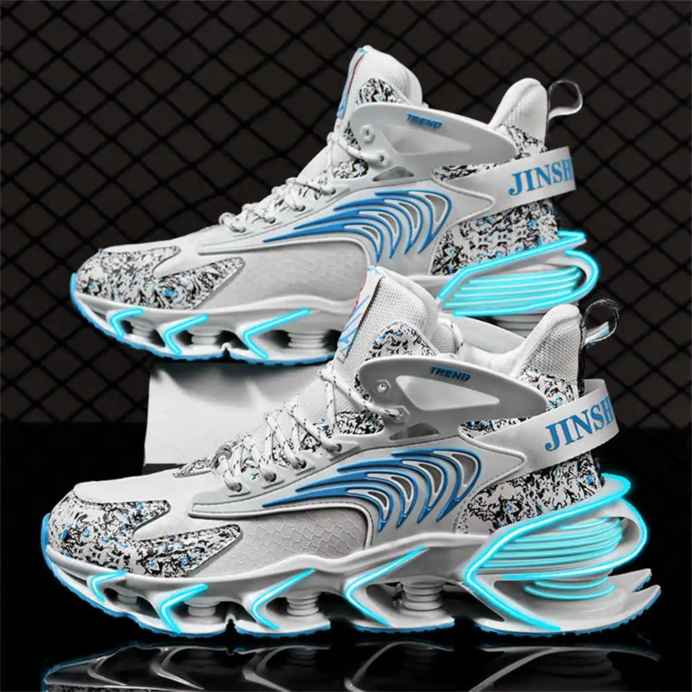 Non-slip Mid Child Running Sne - đánh giá và giá Women Accessories Wholesale China