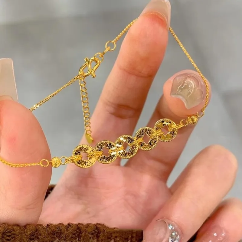 New Broken Ice Five Emperors C - đánh giá và giá Women Accessories Meaning