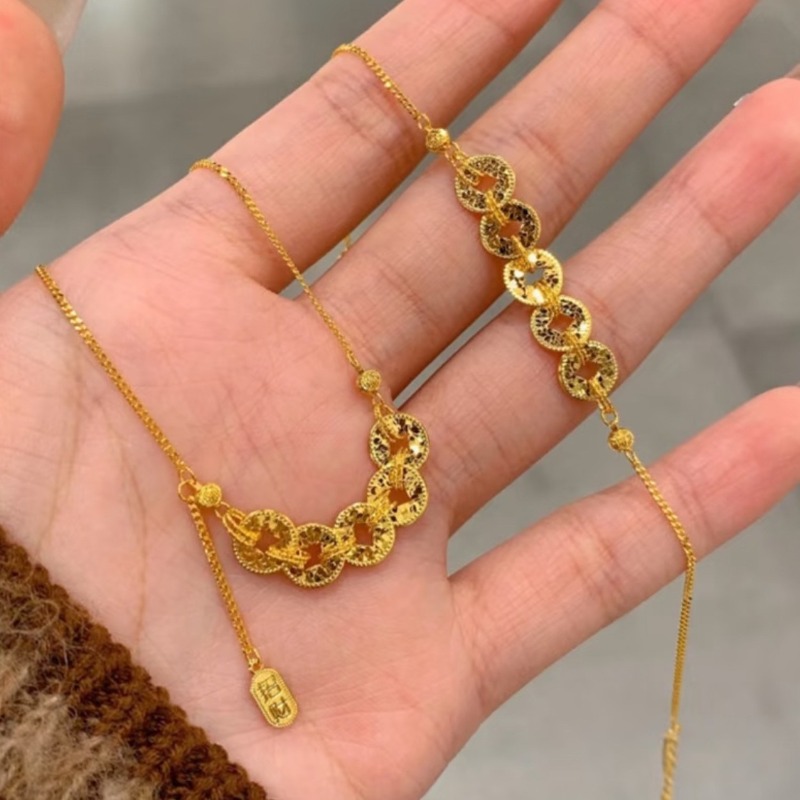 New Broken Ice Five Emperors C - đánh giá và giá Women Accessories Meaning