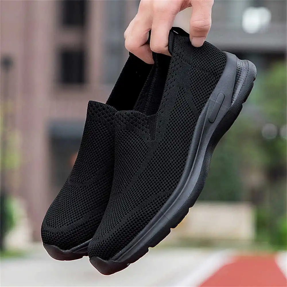 Without Lace Net Man's Boots F - đánh giá và giá Women Accessories Brand Name Ideas