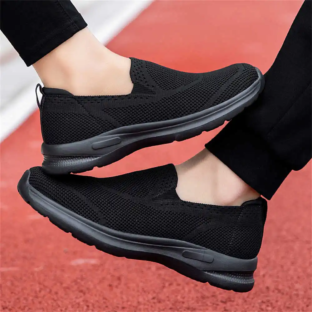 Without Lace Net Man's Boots F - đánh giá và giá Women Accessories Brand Name Ideas