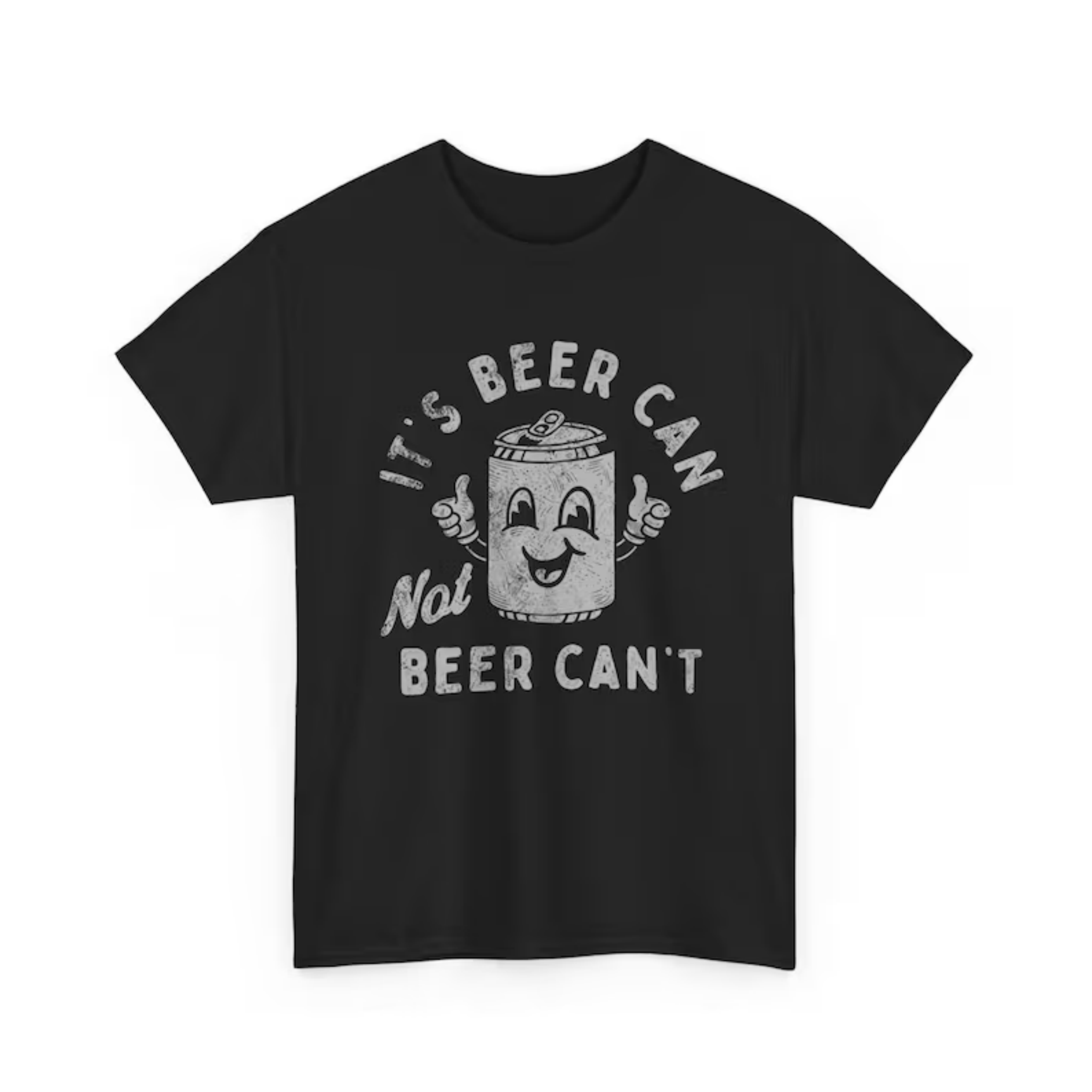 Women Drinking Pun Tee Old Mas - đánh giá và giá Women Accessories Meaning