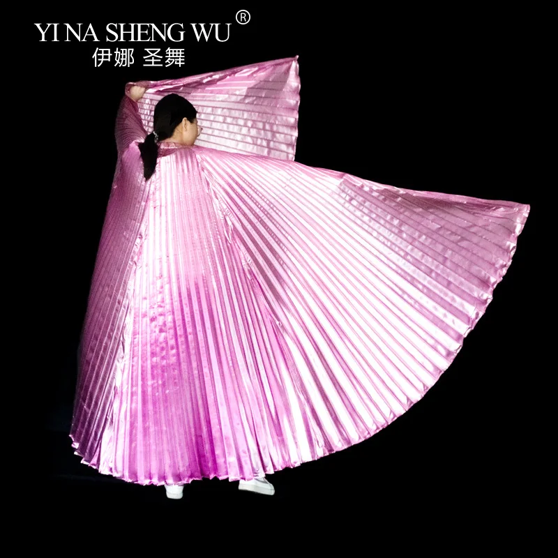 Adult Belly Dance Isis Wings S - đánh giá và giá Women Accessories In Egypt