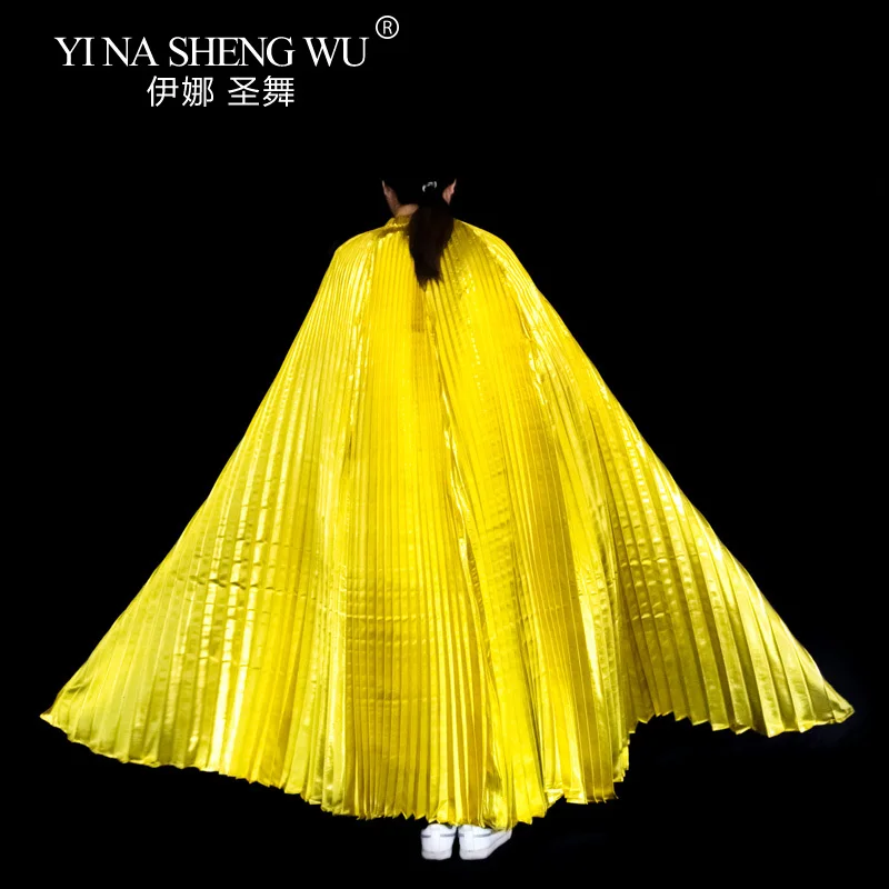 Adult Belly Dance Isis Wings S - đánh giá và giá Women Accessories In Egypt