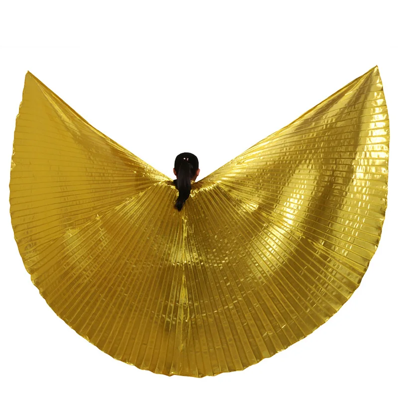 Adult Belly Dance Isis Wings S - đánh giá và giá Women Accessories In Egypt