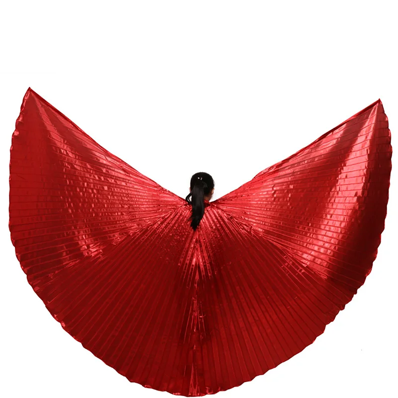 Adult Belly Dance Isis Wings S - đánh giá và giá Women Accessories In Egypt