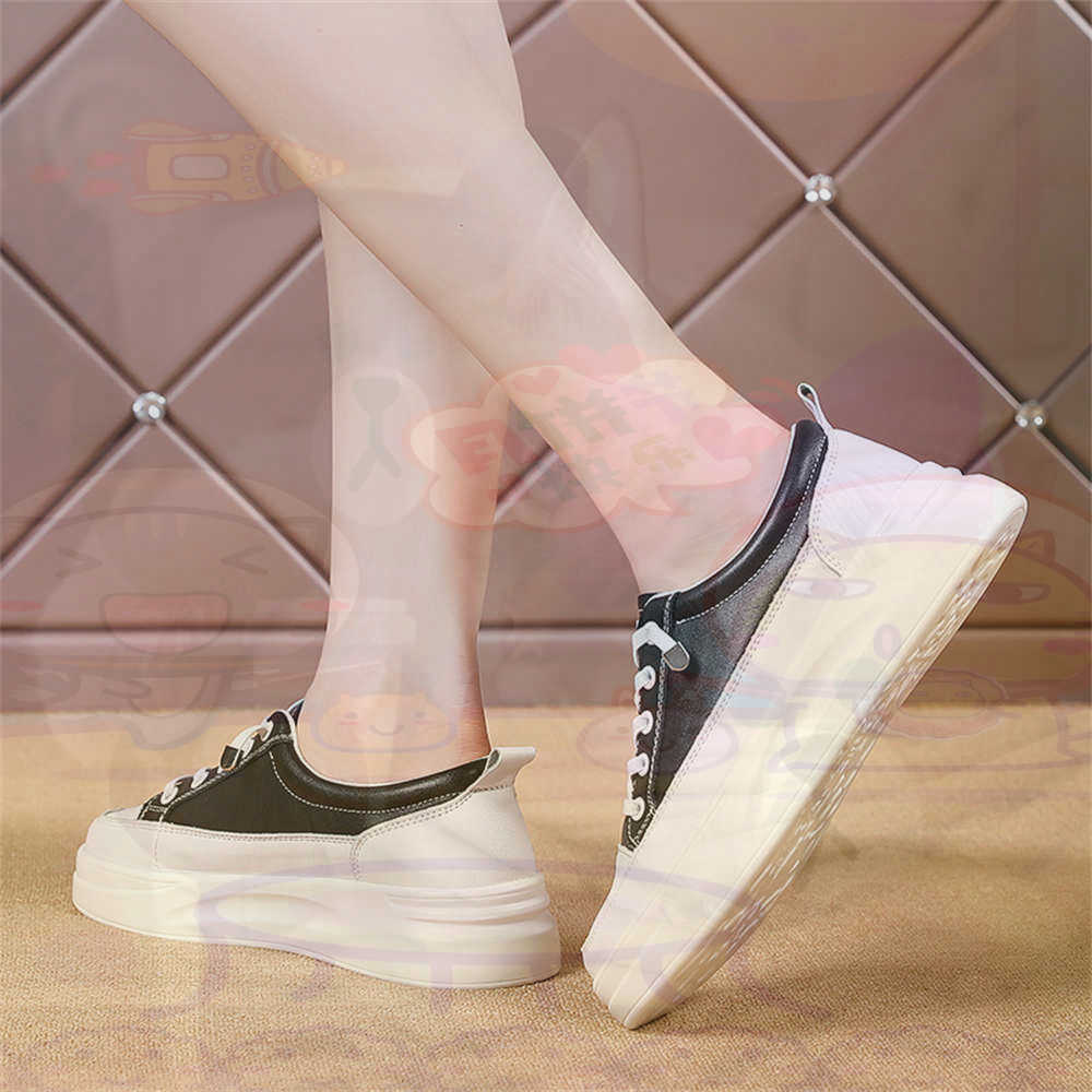 Lace-up Chunky Loafers Woman S - đánh giá và giá Women Accessories Brand Name Ideas