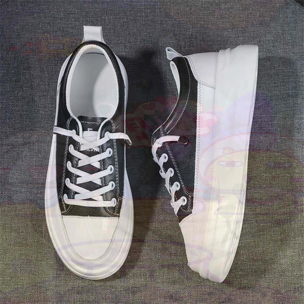 Lace-up Chunky Loafers Woman S - đánh giá và giá Women Accessories Brand Name Ideas