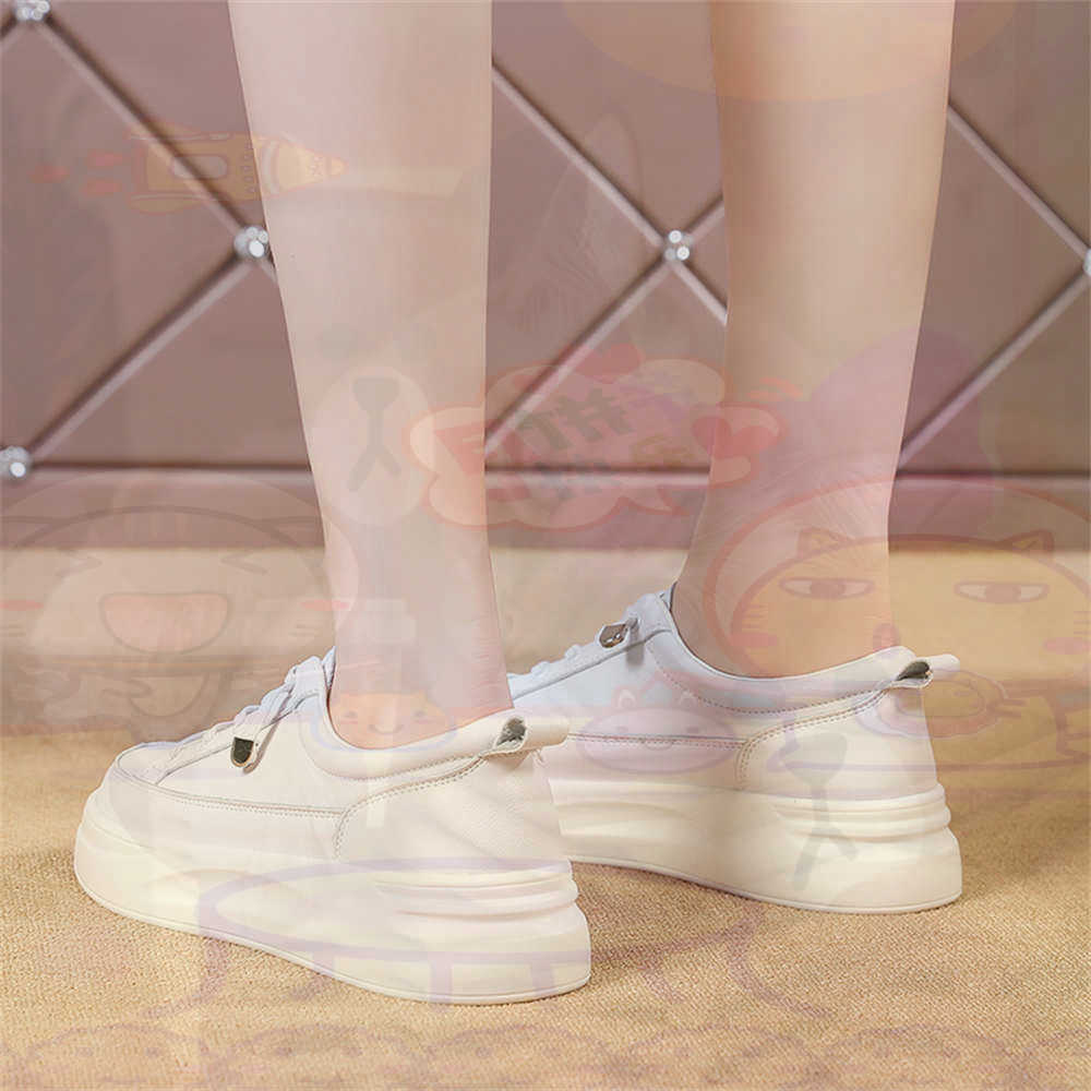 Lace-up Chunky Loafers Woman S - đánh giá và giá Women Accessories Brand Name Ideas