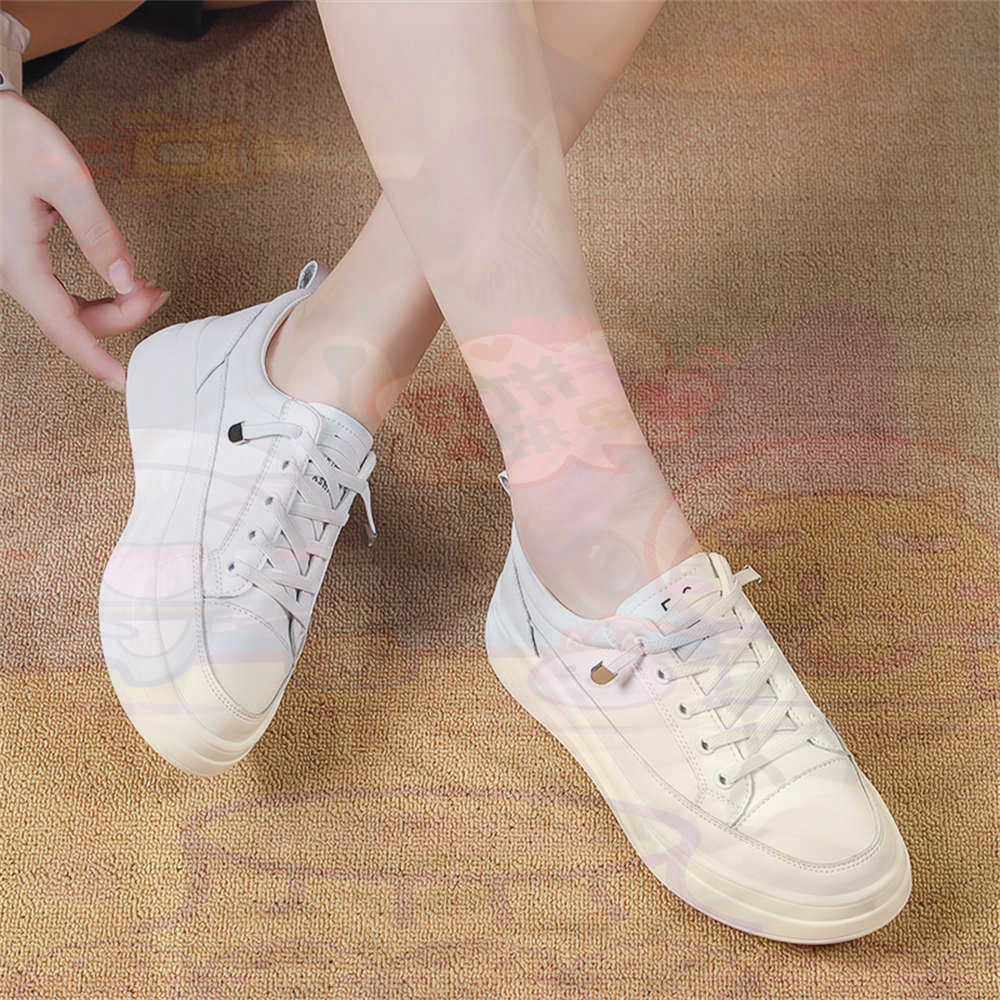 Lace-up Chunky Loafers Woman S - đánh giá và giá Women Accessories Brand Name Ideas