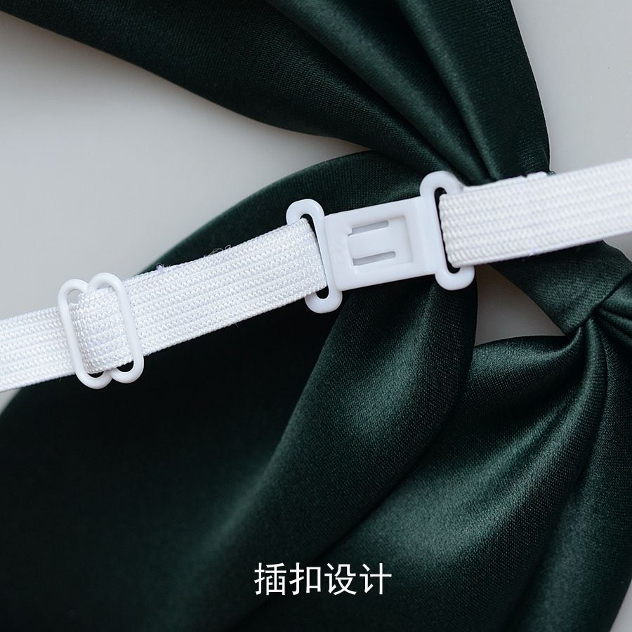 School Girls Ribbon Goldfish K - đánh giá và giá Accessories Brand For Women
