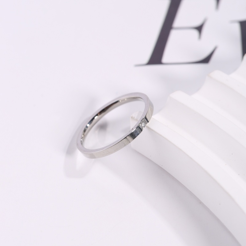 1 Piece of Stainless Steel Fin - đánh giá và giá Women Accessories Meaning