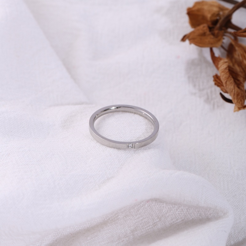 1 Piece of Stainless Steel Fin - đánh giá và giá Women Accessories Meaning