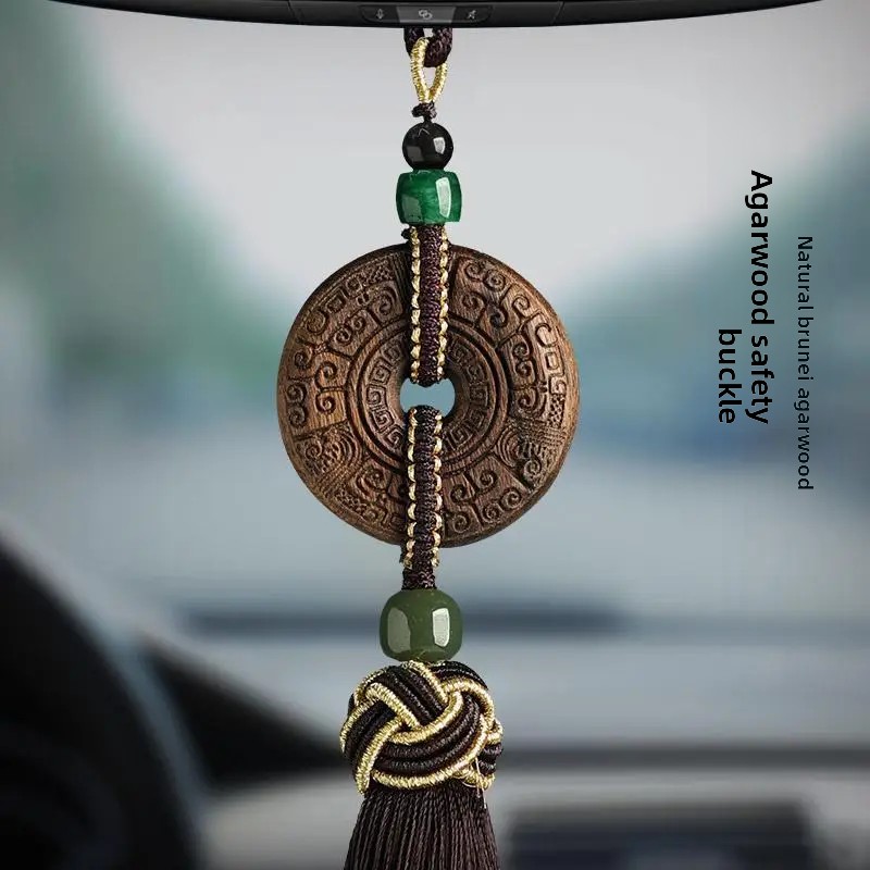 Elaborately Carved High-grade  - đánh giá và giá Women'S Alo Accessories