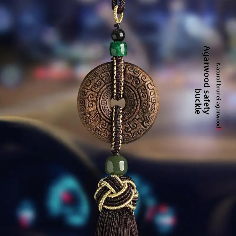 Elaborately Carved High-grade  - đánh giá và giá Women'S Alo Accessories