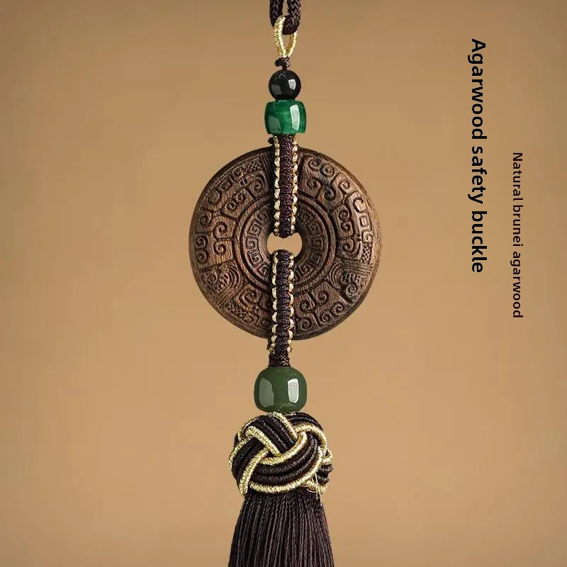 Elaborately Carved High-grade  - đánh giá và giá Women'S Alo Accessories