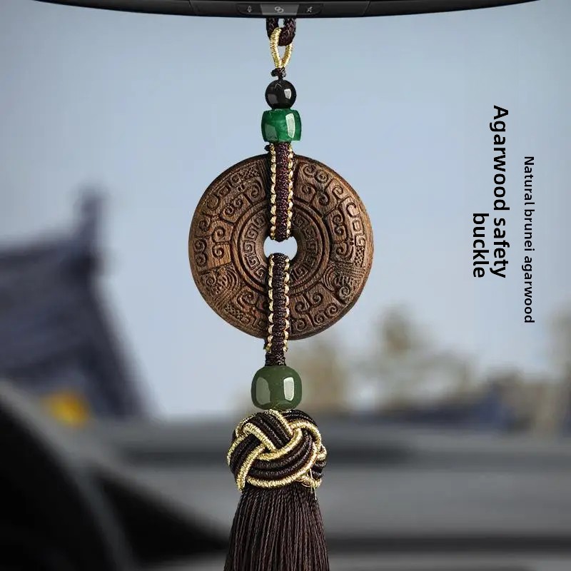 Elaborately Carved High-grade  - đánh giá và giá Women'S Alo Accessories