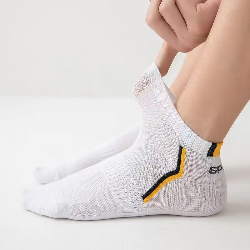 1/3/5Pairs Unisex Sports Ankle - đánh giá và giá Women'S Ankle Accessories