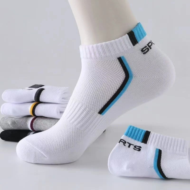 1/3/5Pairs Unisex Sports Ankle - đánh giá và giá Women'S Ankle Accessories