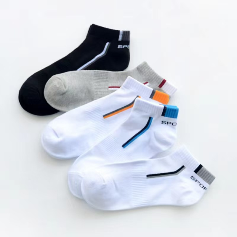 1/3/5Pairs Unisex Sports Ankle - đánh giá và giá Women'S Ankle Accessories