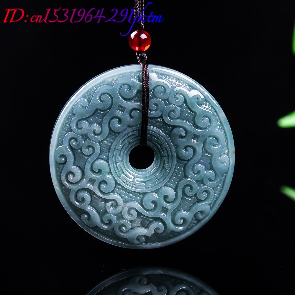 Natural Burmese Jadeite Flower - đánh giá và giá Women Accessories For Gift
