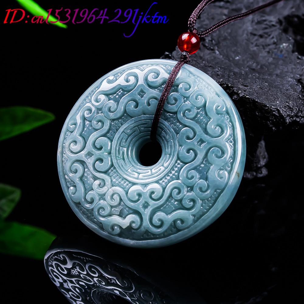 Natural Burmese Jadeite Flower - đánh giá và giá Women Accessories For Gift