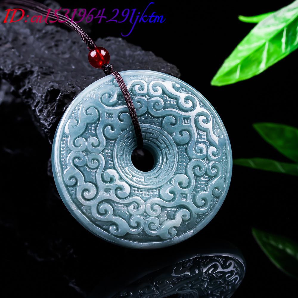 Natural Burmese Jadeite Flower - đánh giá và giá Women Accessories For Gift