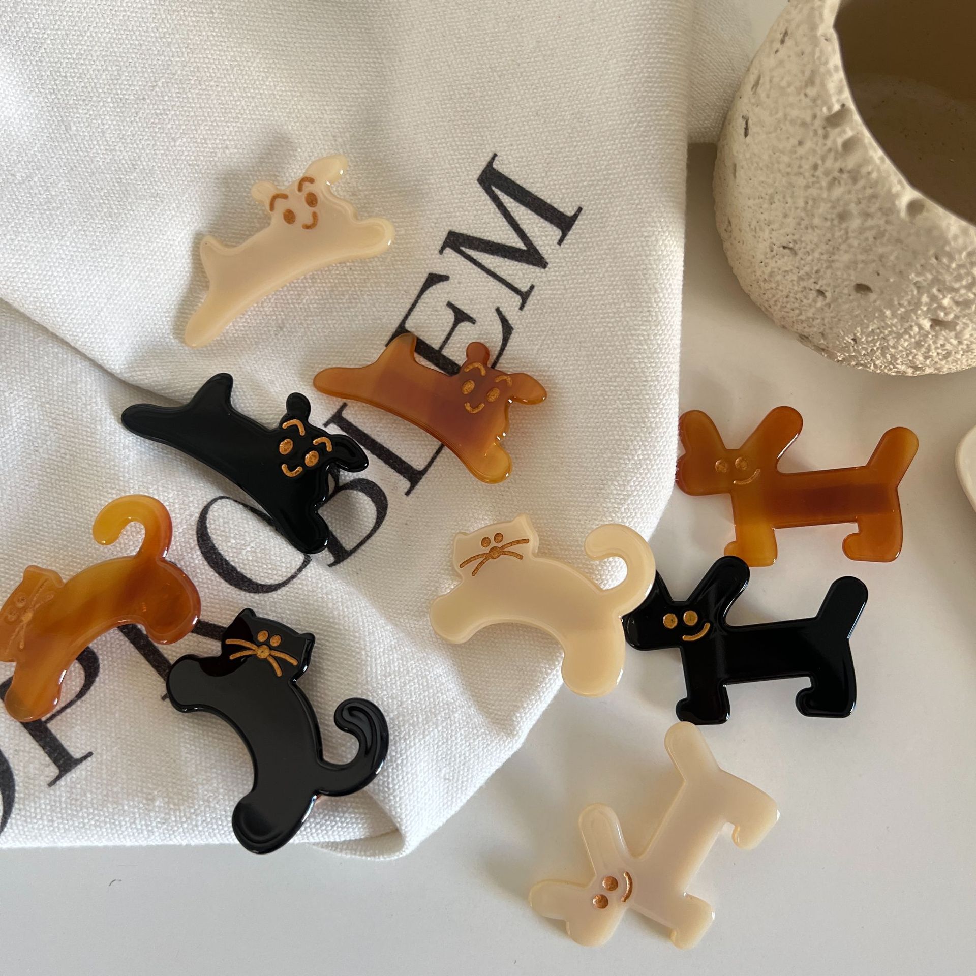 Wholesale Korean New Cute Mini - đánh giá và giá Women Accessories Wholesale China