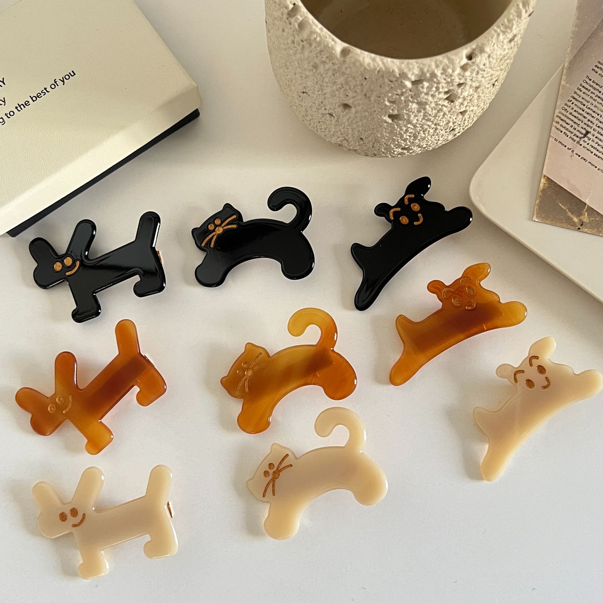 Wholesale Korean New Cute Mini - đánh giá và giá Women Accessories Wholesale China