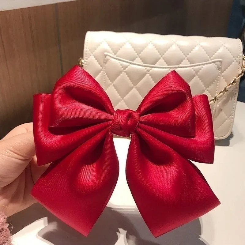 New Korean Headwear Beige Blac - đánh giá và giá Women Accessories Wholesale China