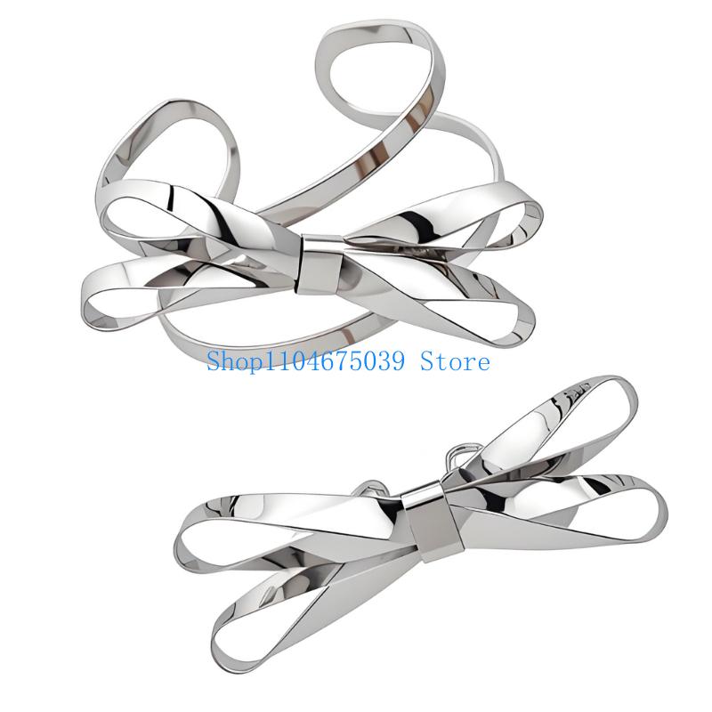 5asd Dainty Bowknot Accent Nhẫ - đánh giá và giá Women Accessories Combo Gift